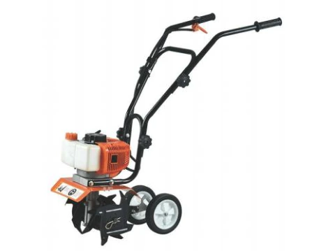Power tillers & cultivators · HW-ST-4001