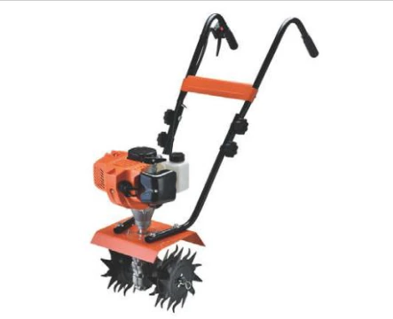 Power tillers & cultivators · HW-ST-4001-2