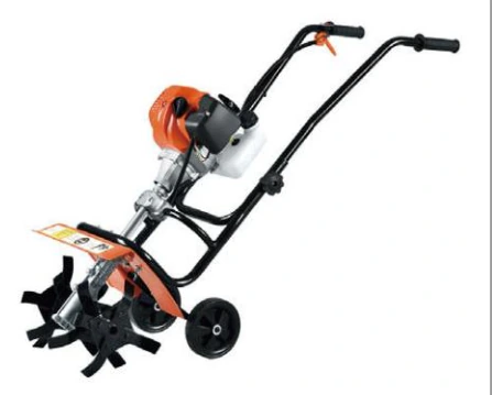 Power tillers & cultivators · HW-ST-5001