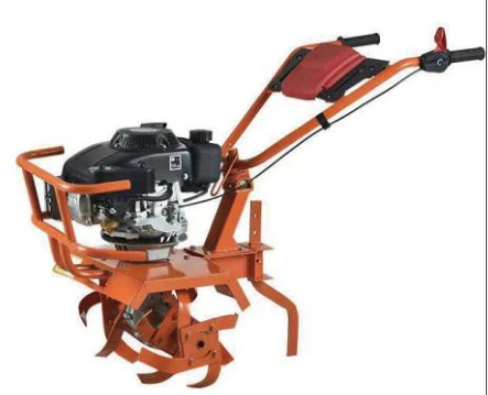 Power tillers & cultivators · HW-ST-7001-1
