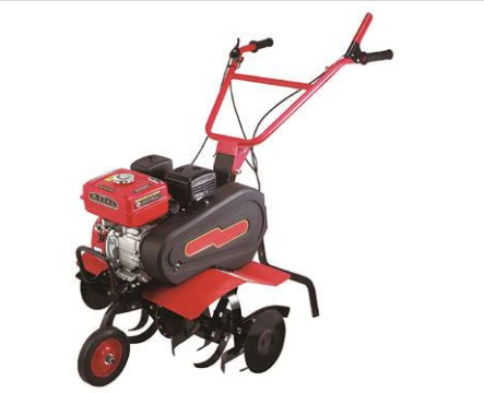 Power tillers & cultivators · HW-ST-6001