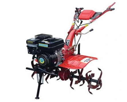 Power tillers & cultivators · HW-ST-8010