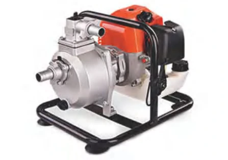 Agricultural water pumps · HW-WP10