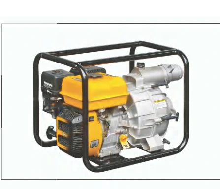 Agricultural water pumps · HW-WSP50