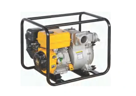 Agricultural water pumps · HW-WP80NB