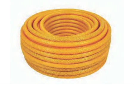 Sprayer hose · HW-SP01