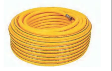 Sprayer hose · HW-SP02