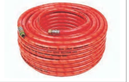 Sprayer hose · HW-SP03