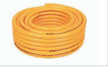 Sprayer hose · HW-SP04
