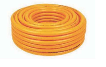 Sprayer hose · HW-SP05