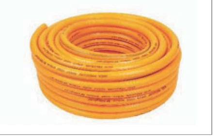 Sprayer hose · HW-SP06