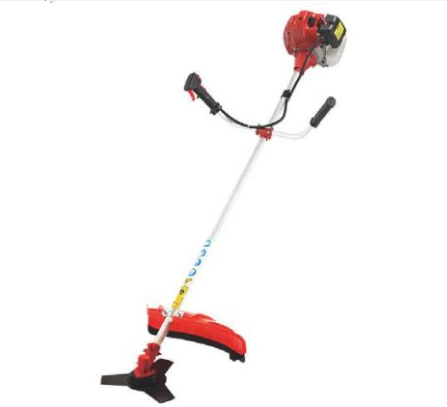 Brush cutters & mowers · HW-430