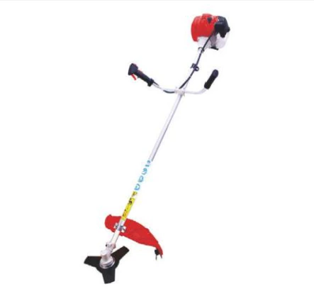 Brush cutters & mowers · HW-430A