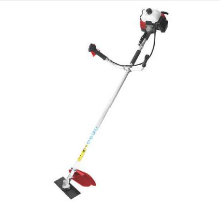 Brush cutters & mowers · HW-411