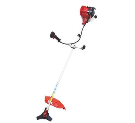 Brush cutters & mowers · HW-4139