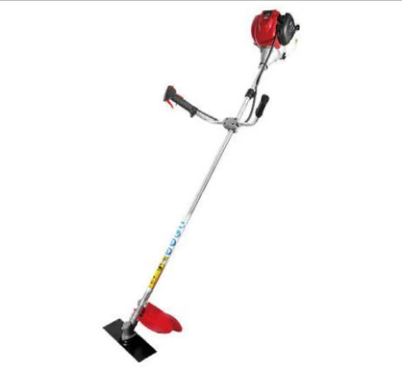 Brush cutters & mowers · HW-4140