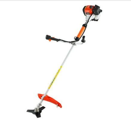 Brush cutters & mowers · HW-4500