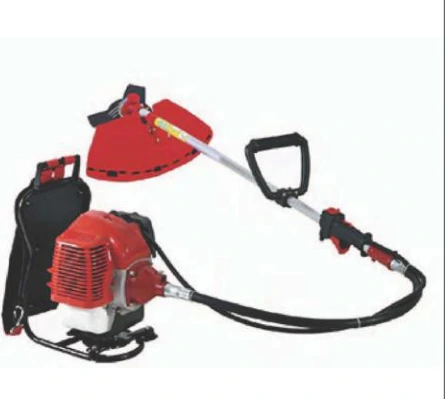 Brush cutters & mowers · HW-GC-4140