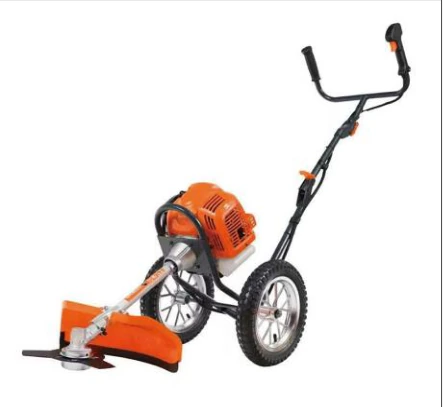 Brush cutters & mowers · HW-GC-1003