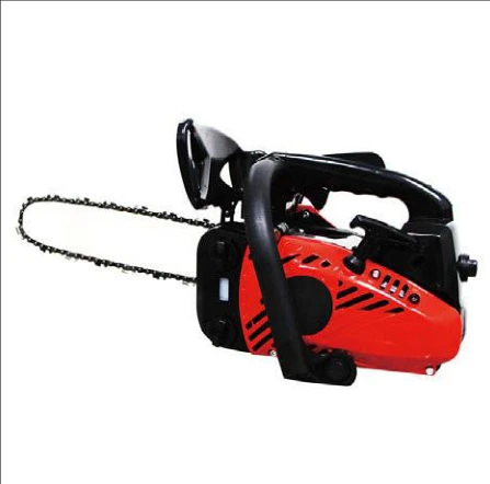 Chainsaws · HW-2500
