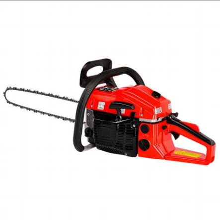 Chainsaws · HW-4300