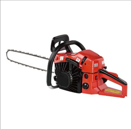 Chainsaws · HW-5202