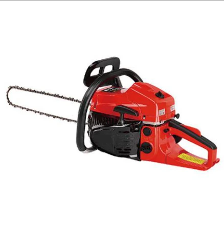 Chainsaws · HW-6000