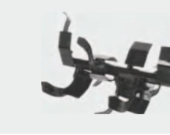 Tiller attachment 1