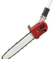 Pole saw attachment · Pole Saw-1