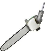 Pole saw attachment · Pole Saw-2