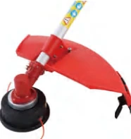 Metal blade attachment · Metal Blade-1