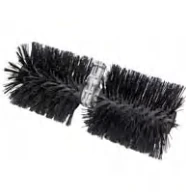 Sweeper attachment · Sweeper-3