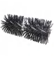 Sweeper attachment · Sweeper-4