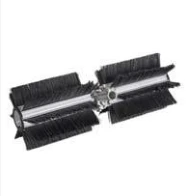 Sweeper attachment · Sweeper-5