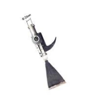 Shovel attachment · Shovel-1