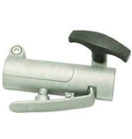 Gear head · TF-QJ001