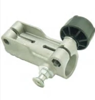 Gear head · TF-QJ002