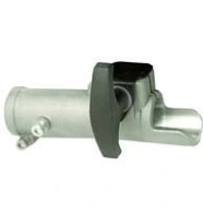 Gear head · TF-QJ003