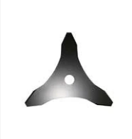 Metal cutting blade · 3T