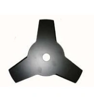 Metal cutting blade · 3T-A