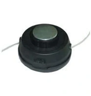Trimmer head · D-04