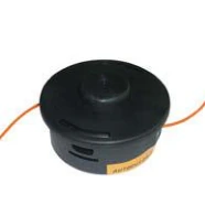 Trimmer head · D-06