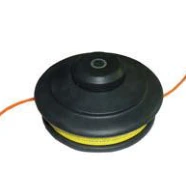 Trimmer head · D-07