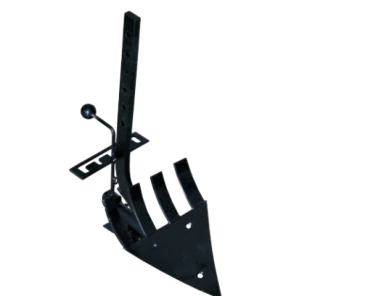 Plough