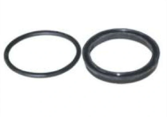 Water seals