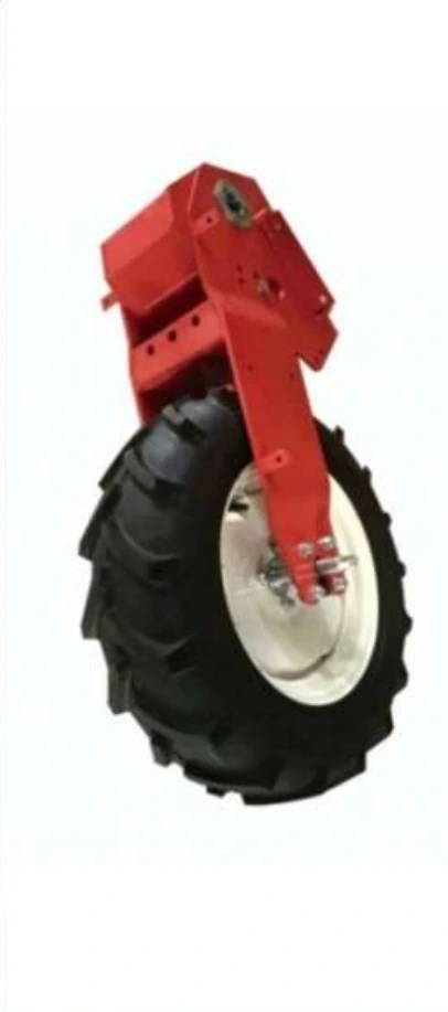 Balance wheel