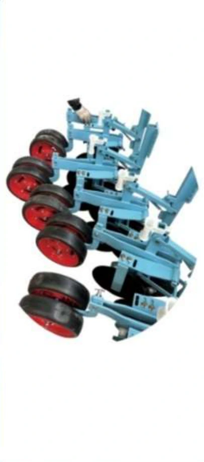 Drip tape bracket unit