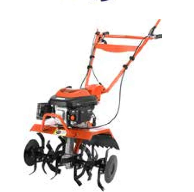 Power tillers & cultivators · MCG200V