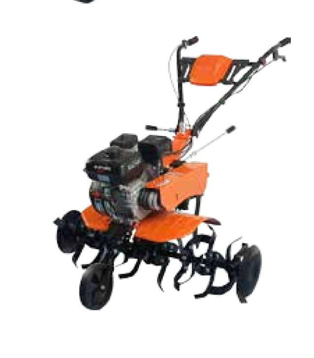 Power tillers & cultivators · MCG800BI