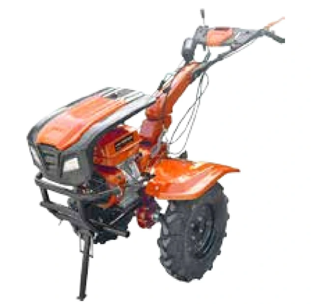 Power tillers & cultivators · MCG1100G